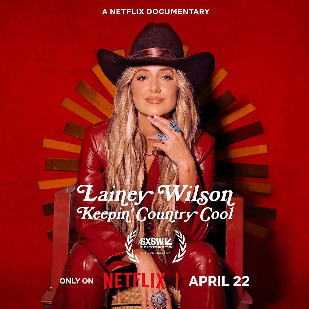 ���ᡤ����ѷ:���������Ѹ������