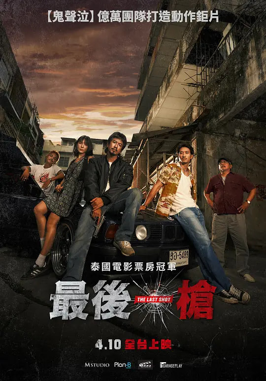 ���һǹѸ������