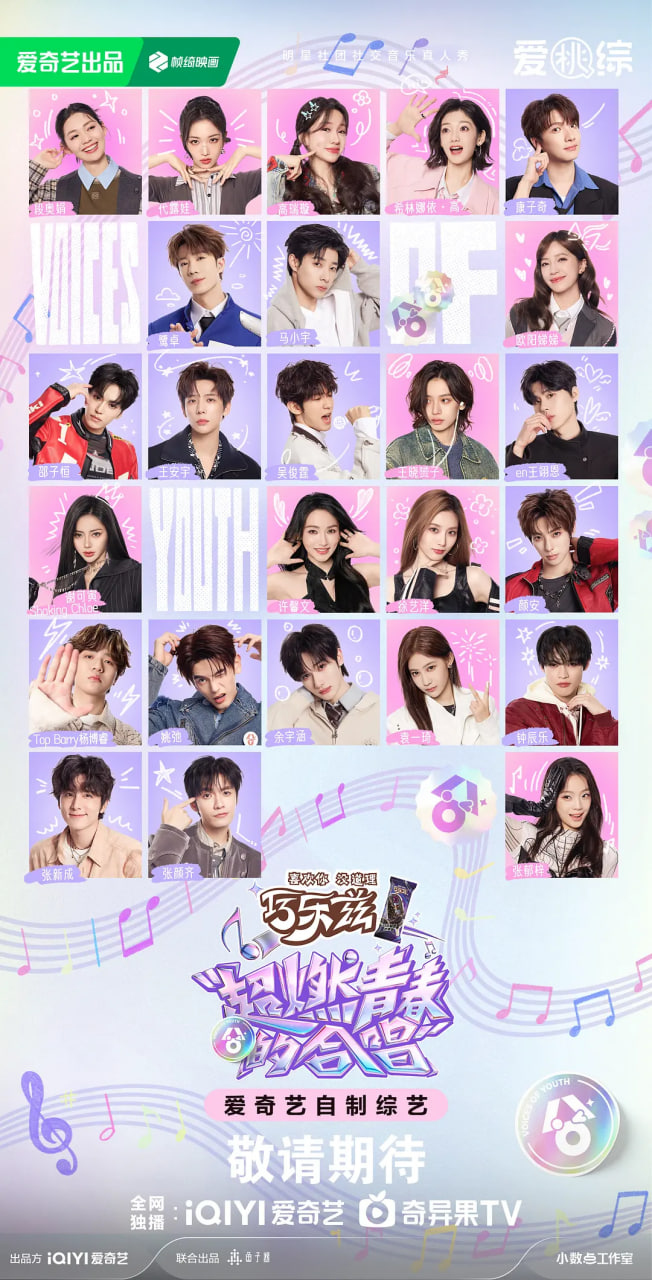 ��ȼ�ഺ�ĺϳ�Ѹ������