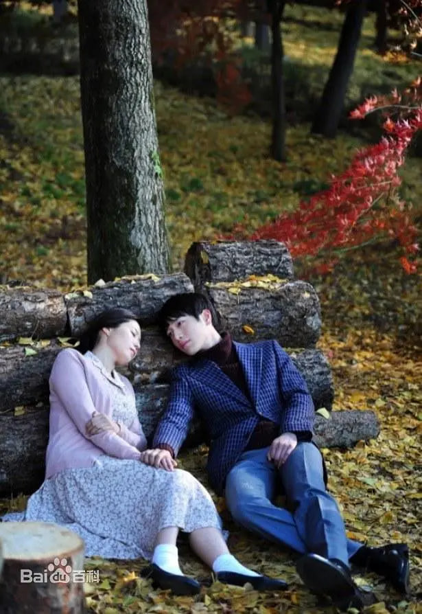 �����ɱ���¼�Ѹ������