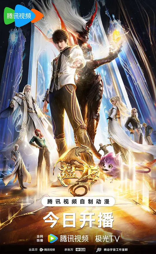 ����Ѹ������