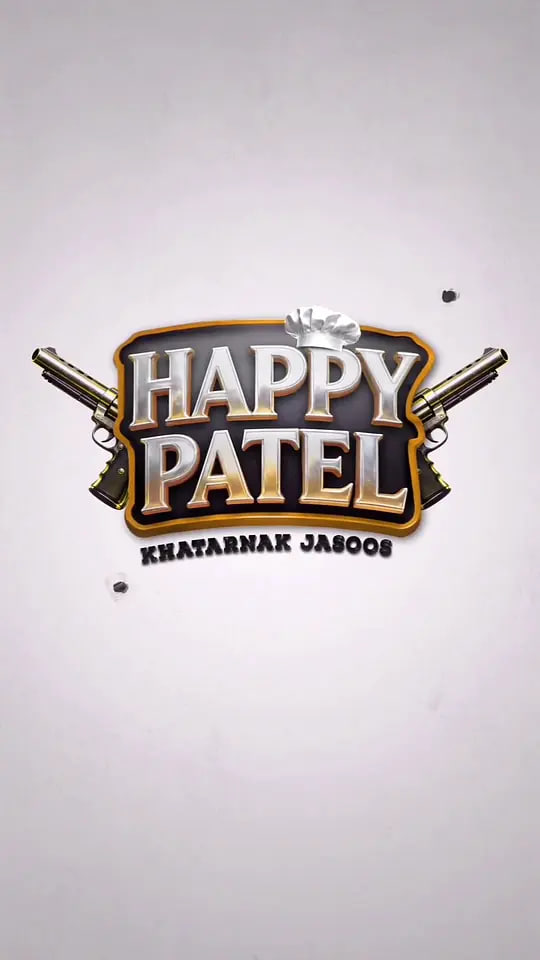 ��Ƥ�����ض�Ѹ������