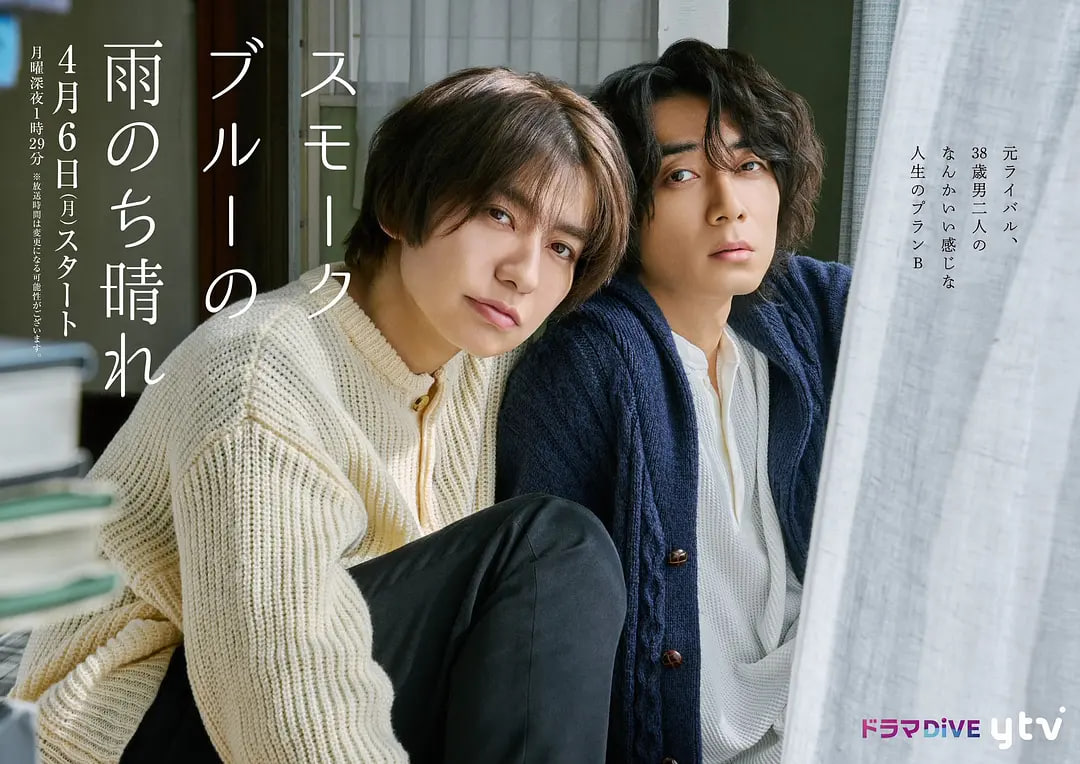 ���������Ѹ������