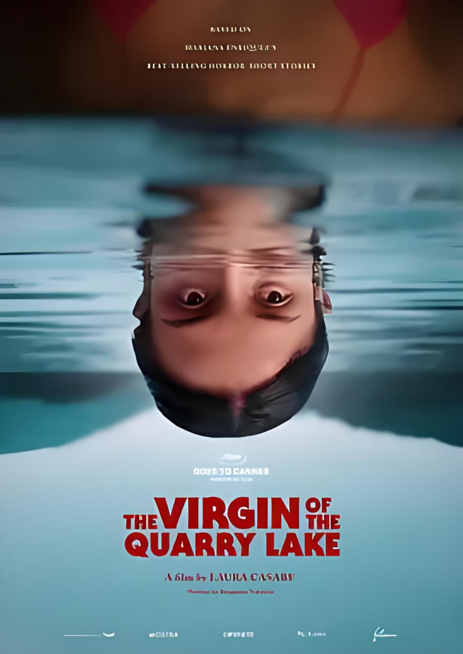 ��ʯ����ʥĸѸ������