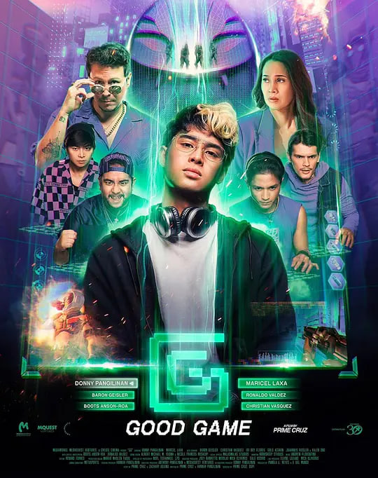 GG:����ϷѸ������