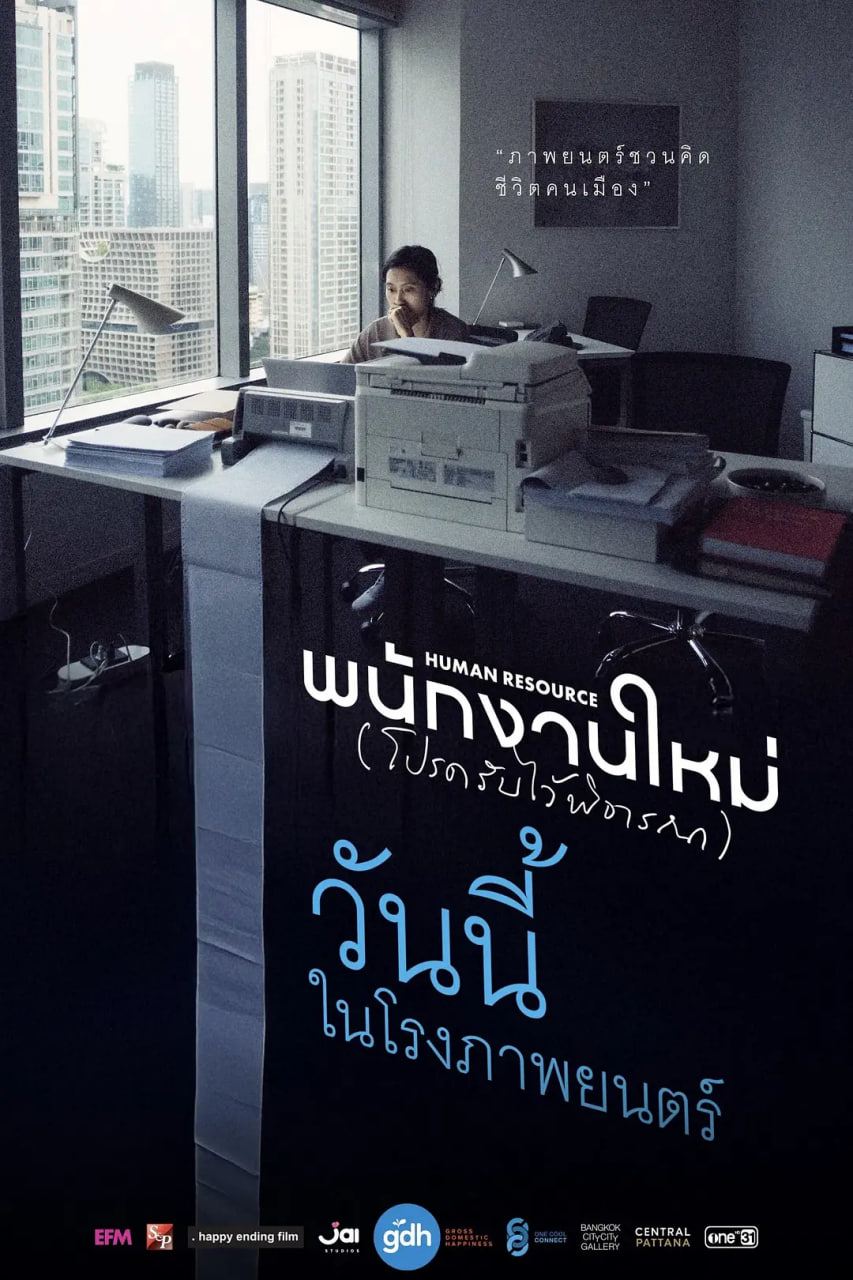 ����KPI