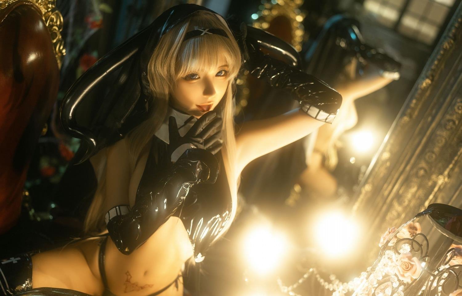 ���˵ĺÿ���Ƶ���߹ۿ�Ѹ������