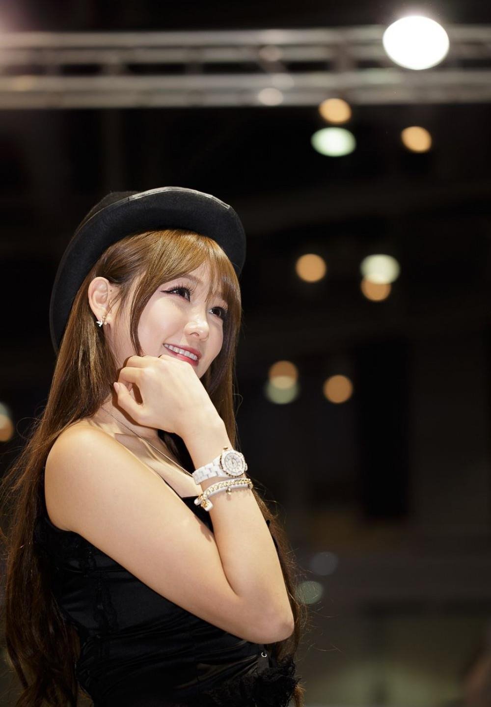 ɬɬ�첥Ѹ������
