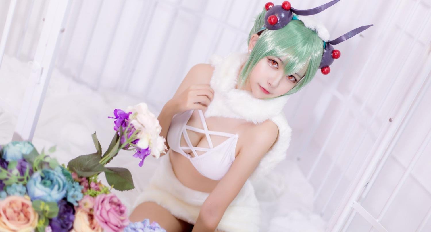 ���ܽ�ѧ100�������õ���Ѹ������