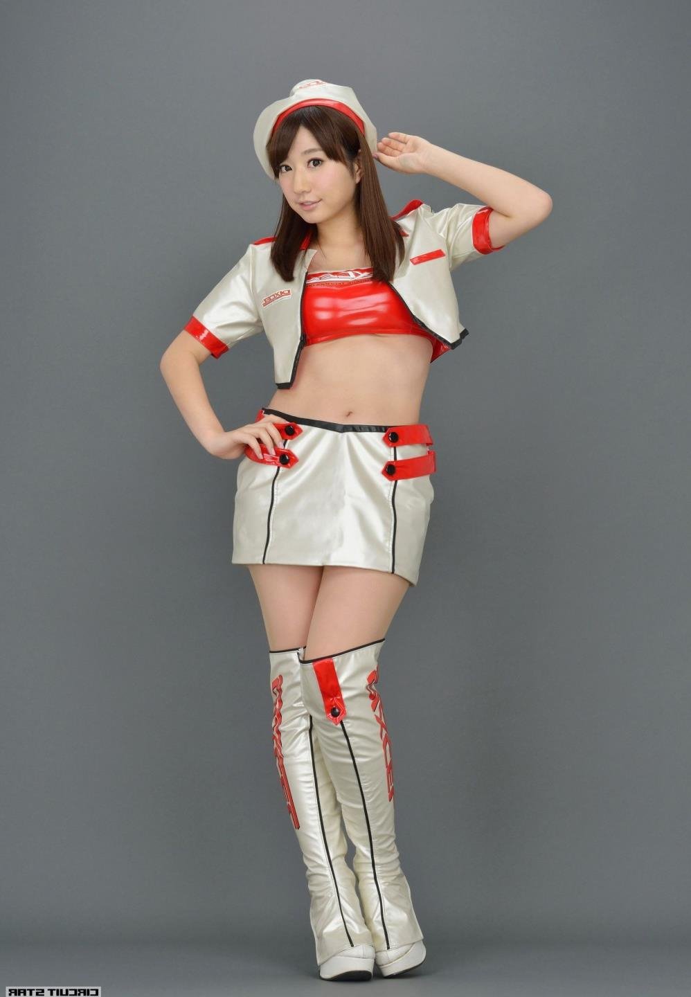 �����˸�����Ƶ���߹ۿ�Ѹ������