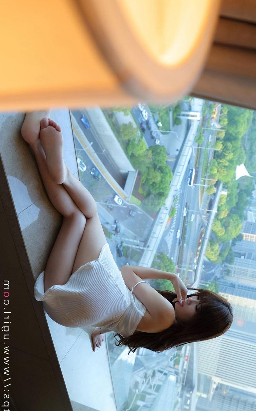 �պ���Ʒһ������Ʒ����2028Ѹ������