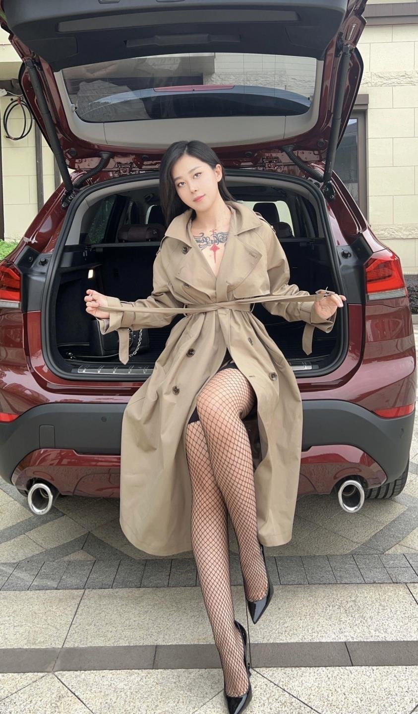 avŮ������
