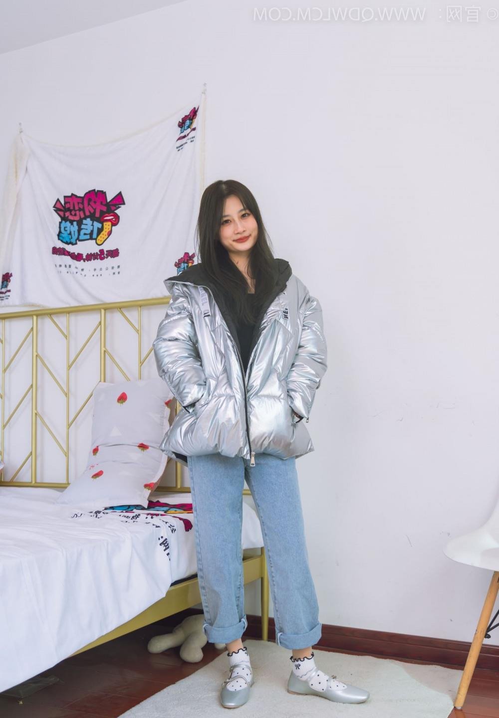 ����ϢѸ������