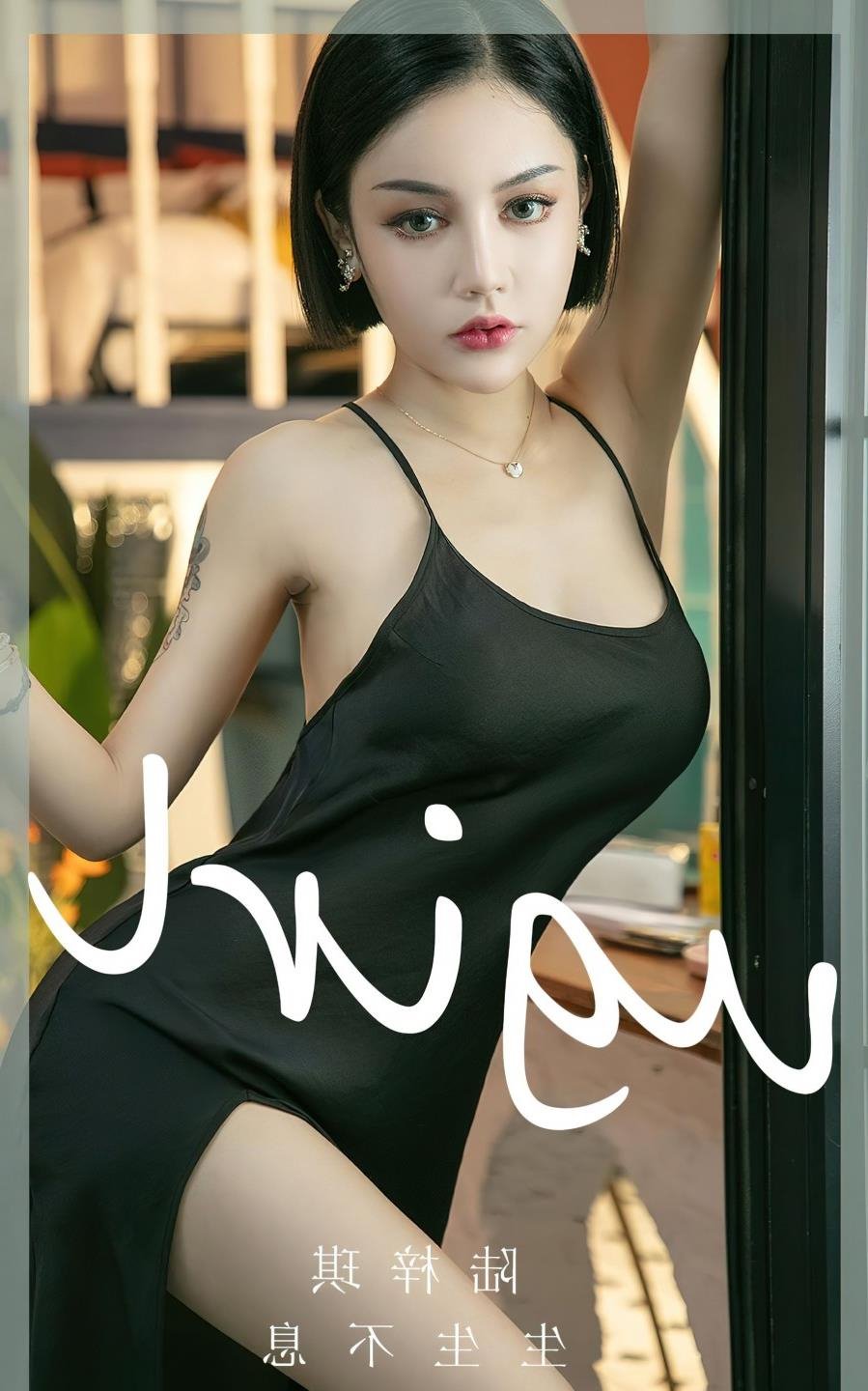 ���ҵ���ָ�������߹ۿ����������Ѹ������