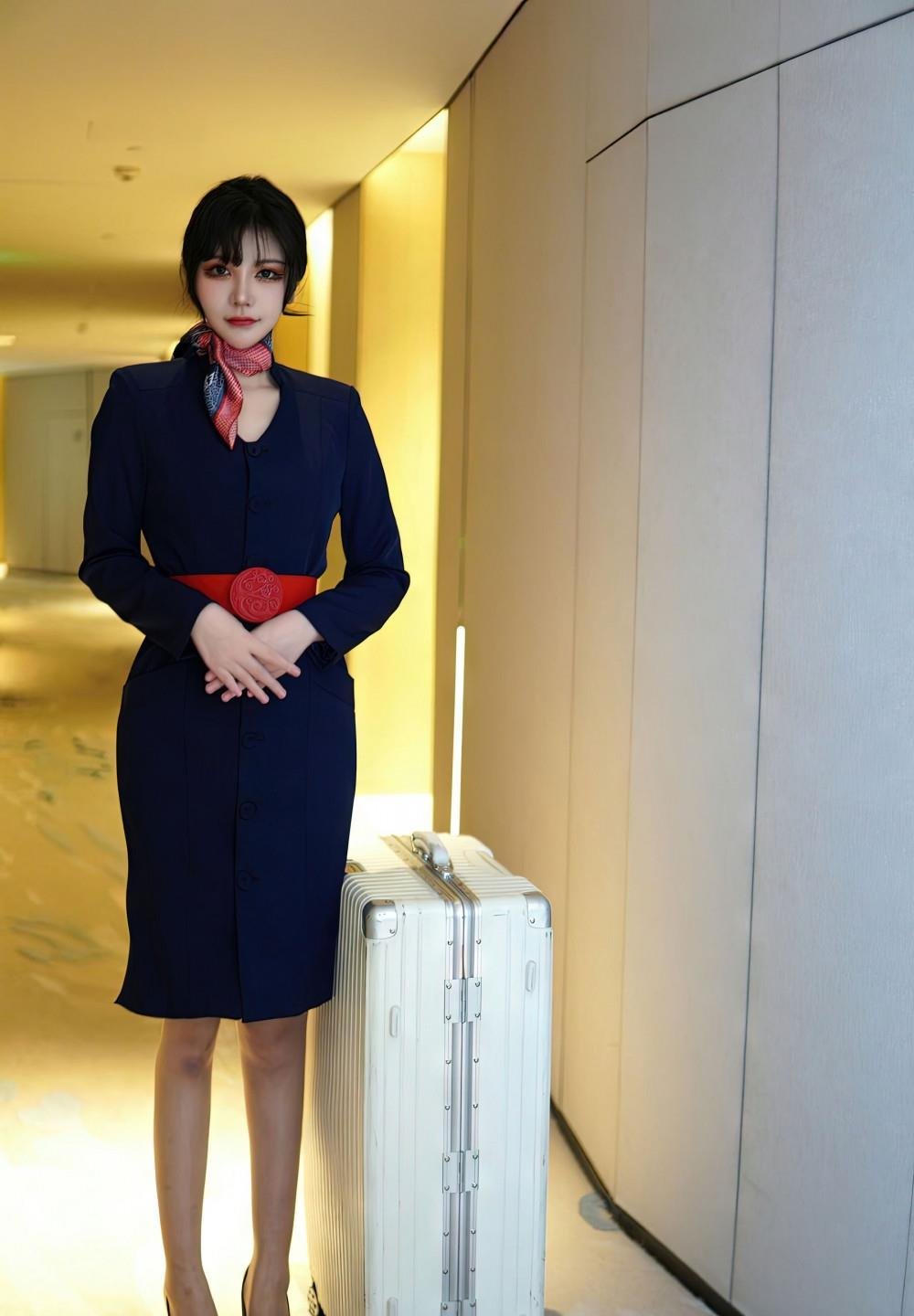 ���ɿ��Բ��3D��Ϸ�ƽ��Ѹ������