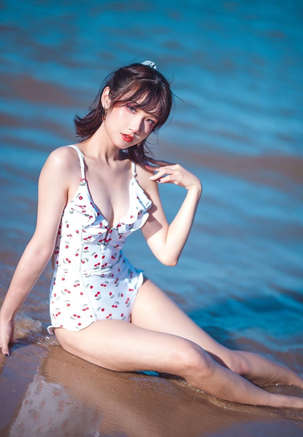 女人和猪zozo迅雷下载
