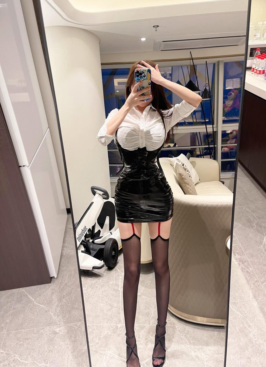 �°�ˮ�Ѹ������