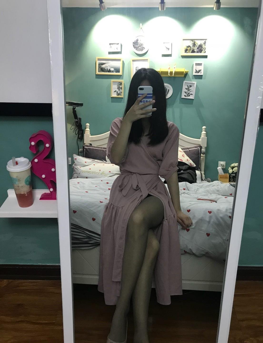 冬月枫迅雷下载