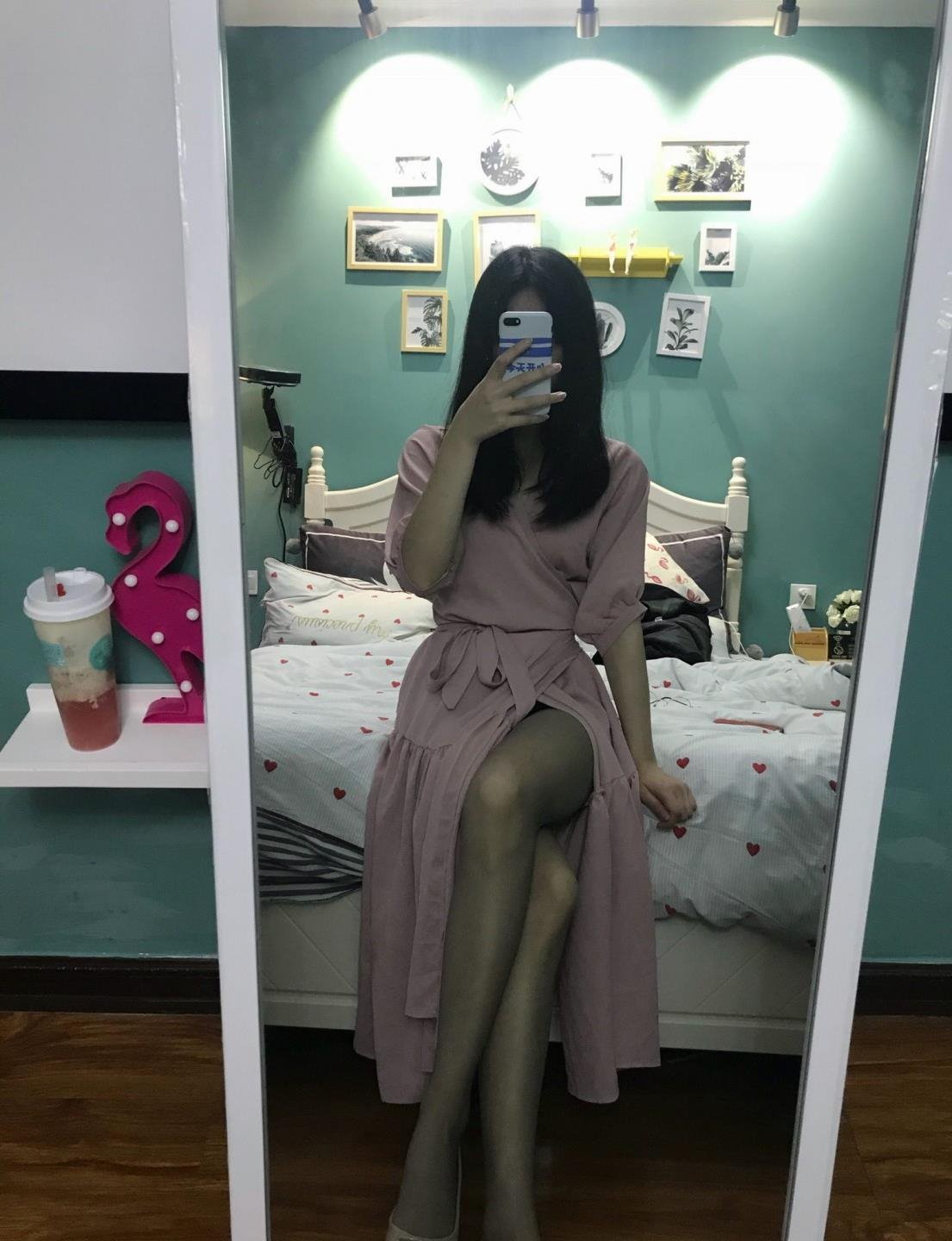 Ů����������222BDѸ������