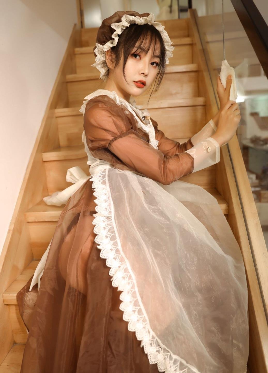 ��ӡ��˵����Ѹ������