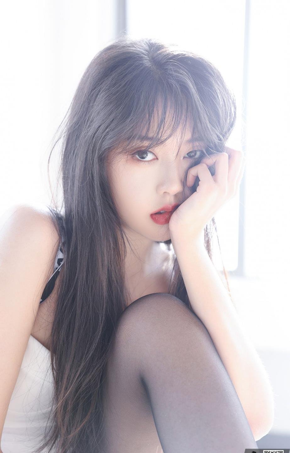 ��������BKS��ʲô��˼Ѹ������