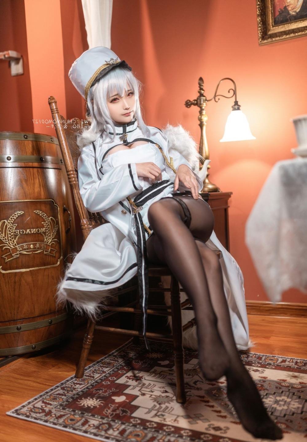 ��èvip�ƽ���������°�Ѹ������