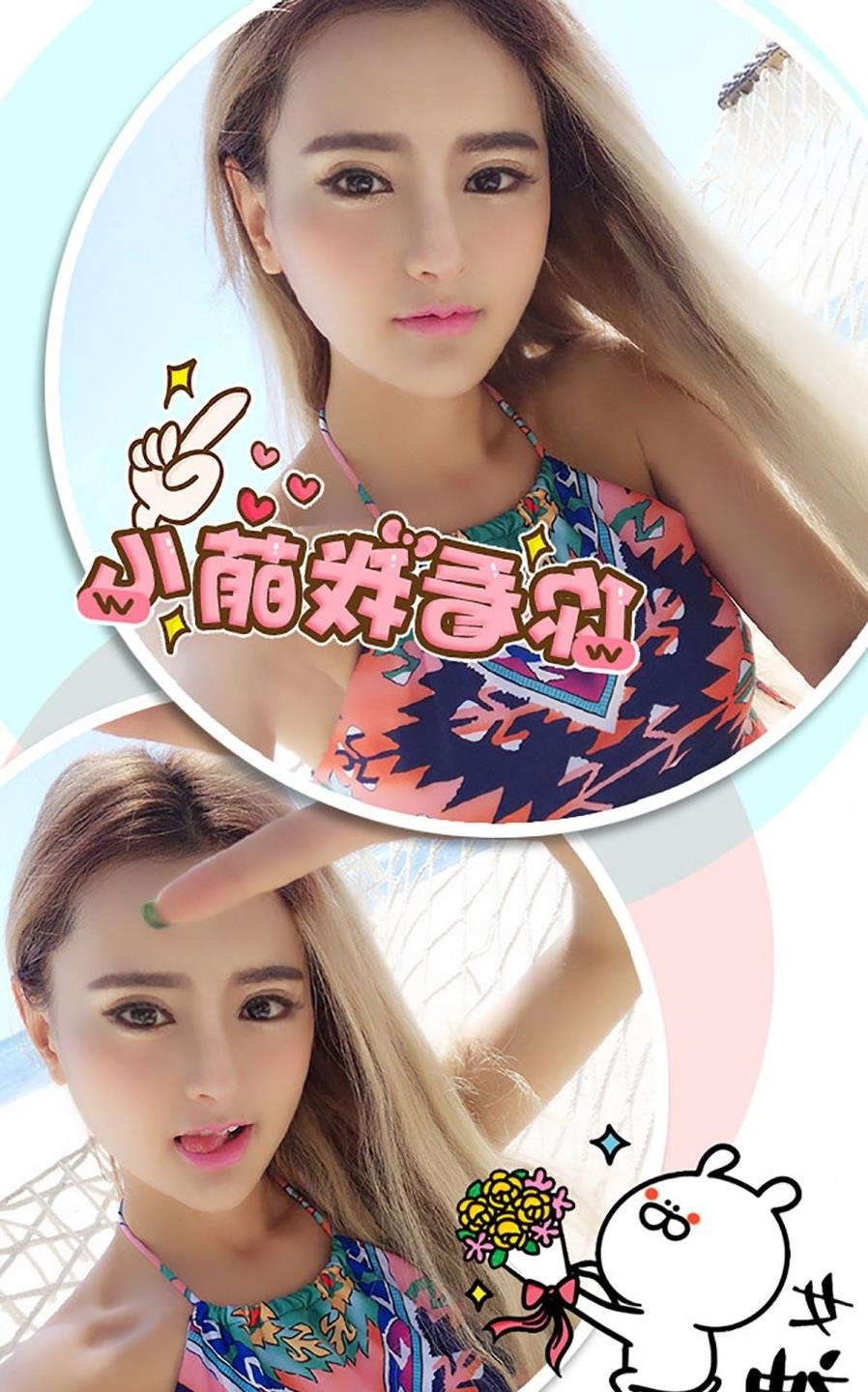 ����Ұ���� �����Ƽ�Ѹ������