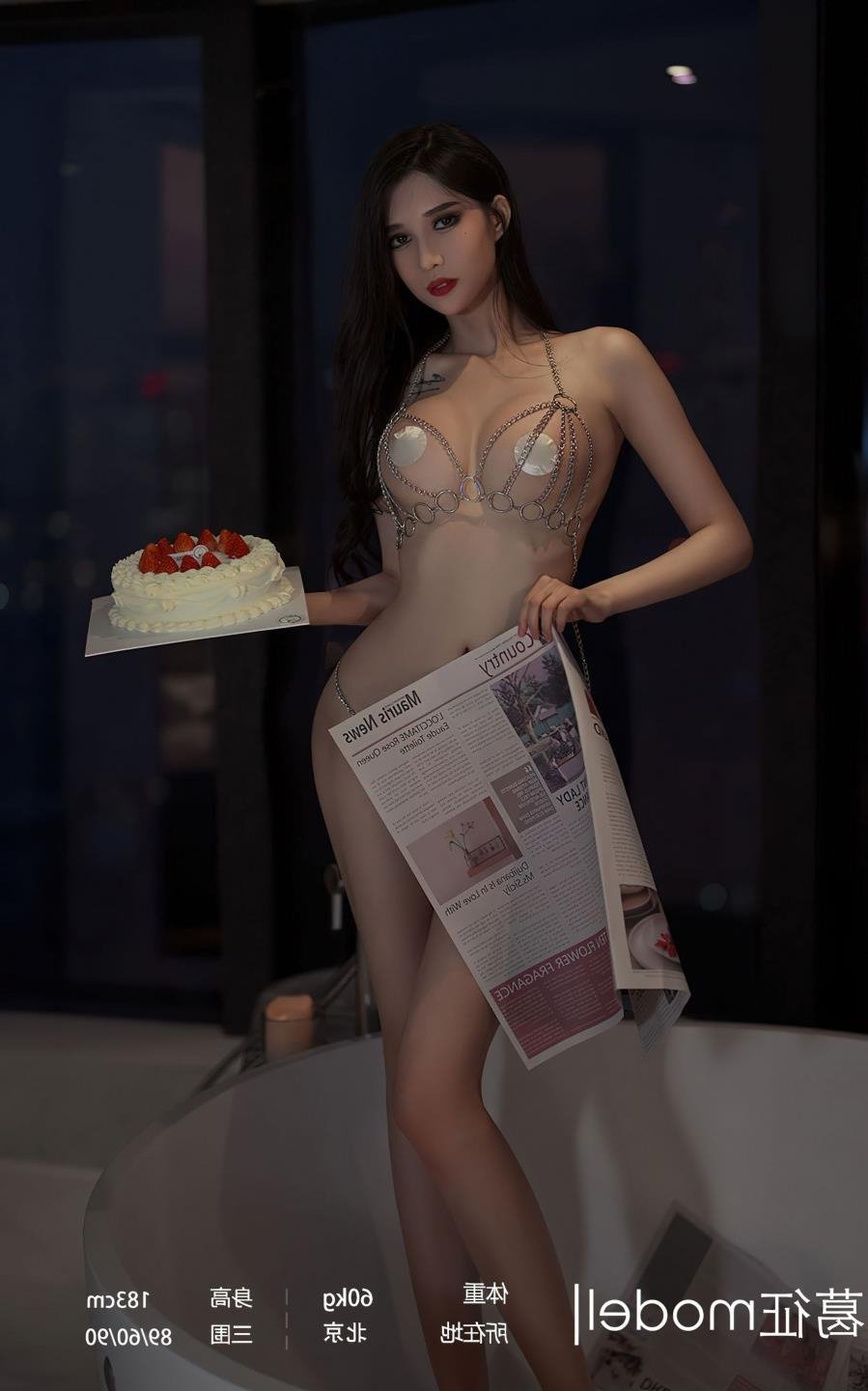 �򸾽������6Ѹ������