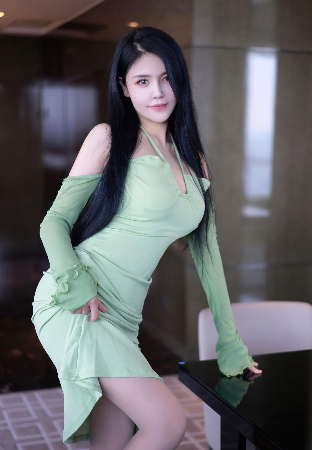 ��Ϸ�����ֽ�ԭ��Ѹ������