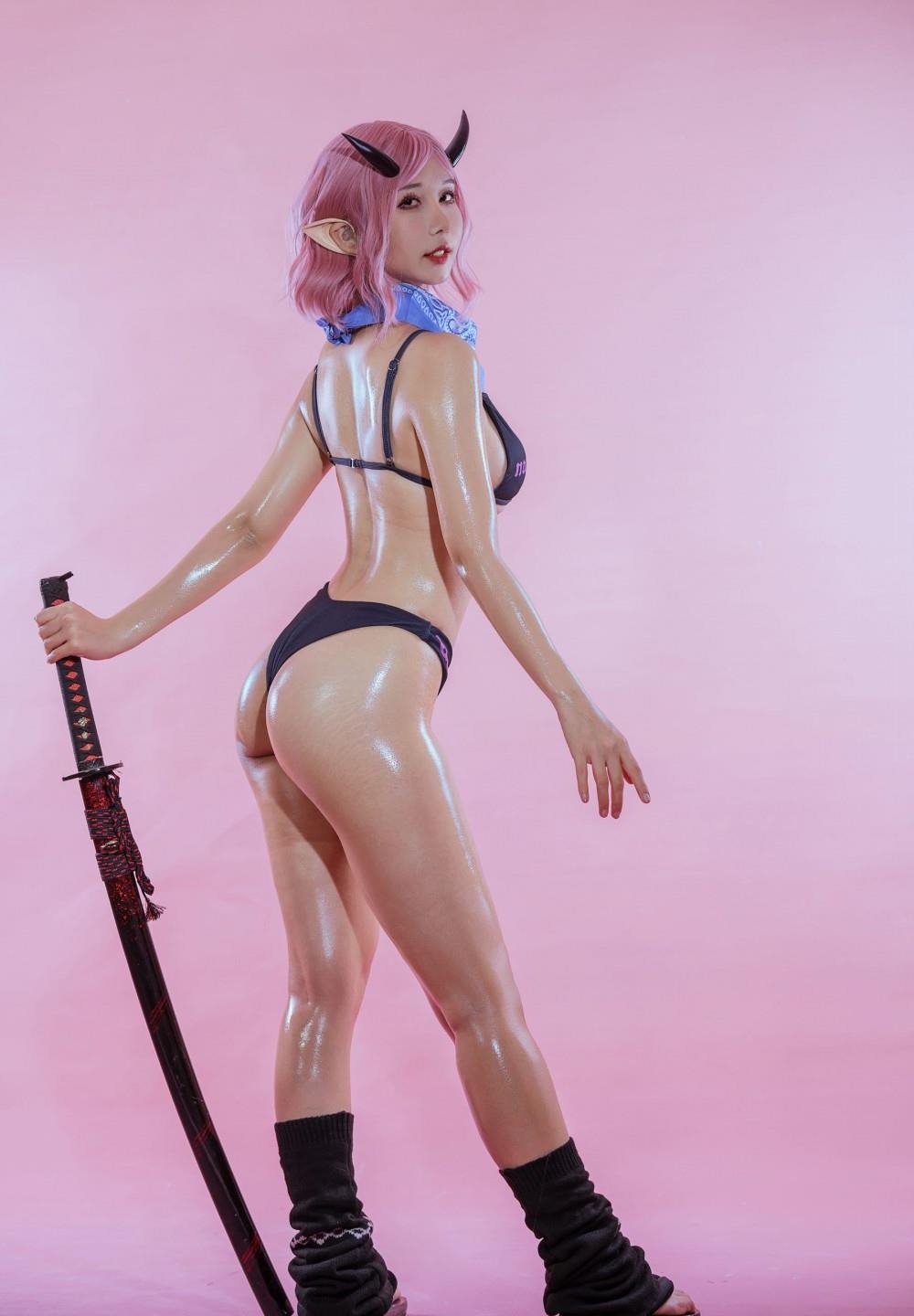 è������ ��������Ѹ������