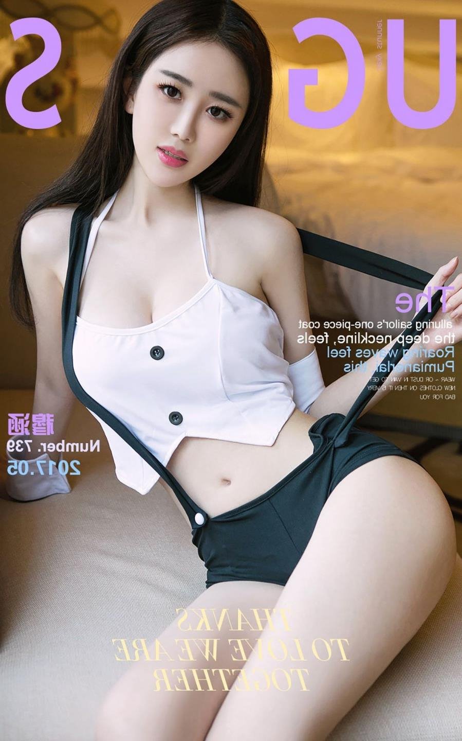 ���ֻ��ܵ�Ӱ����Ѹ������
