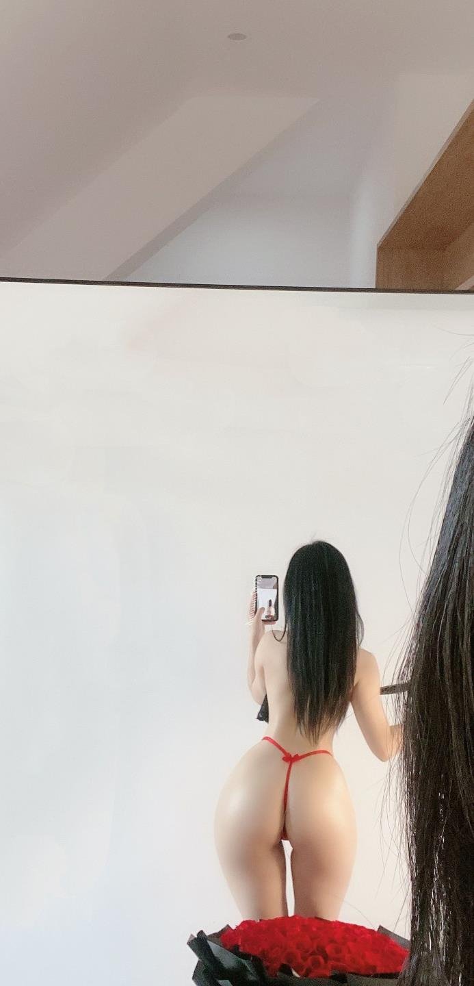 ���㻨���߿����