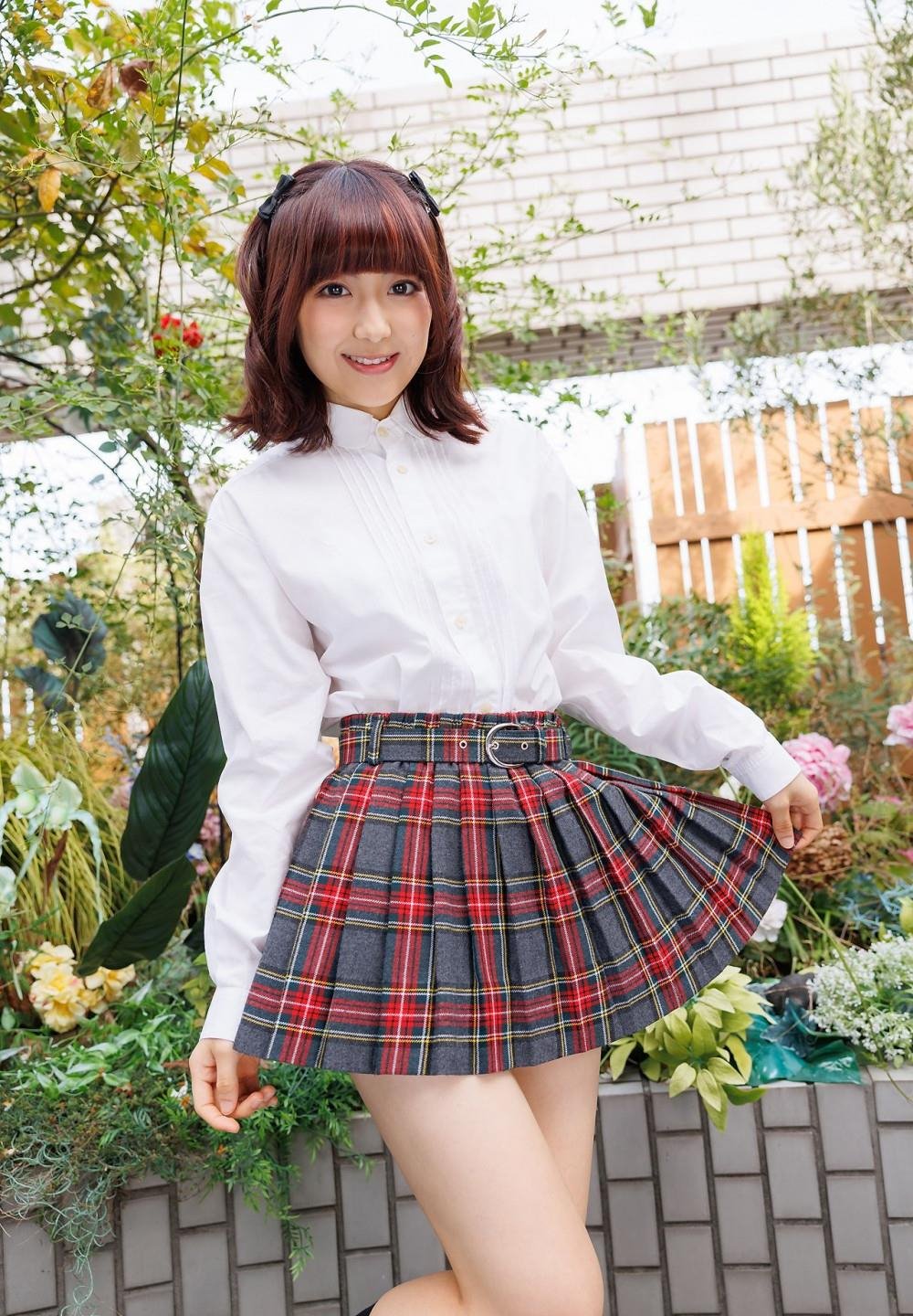 ������ż׹�밮�ӵ�12��Ѹ������