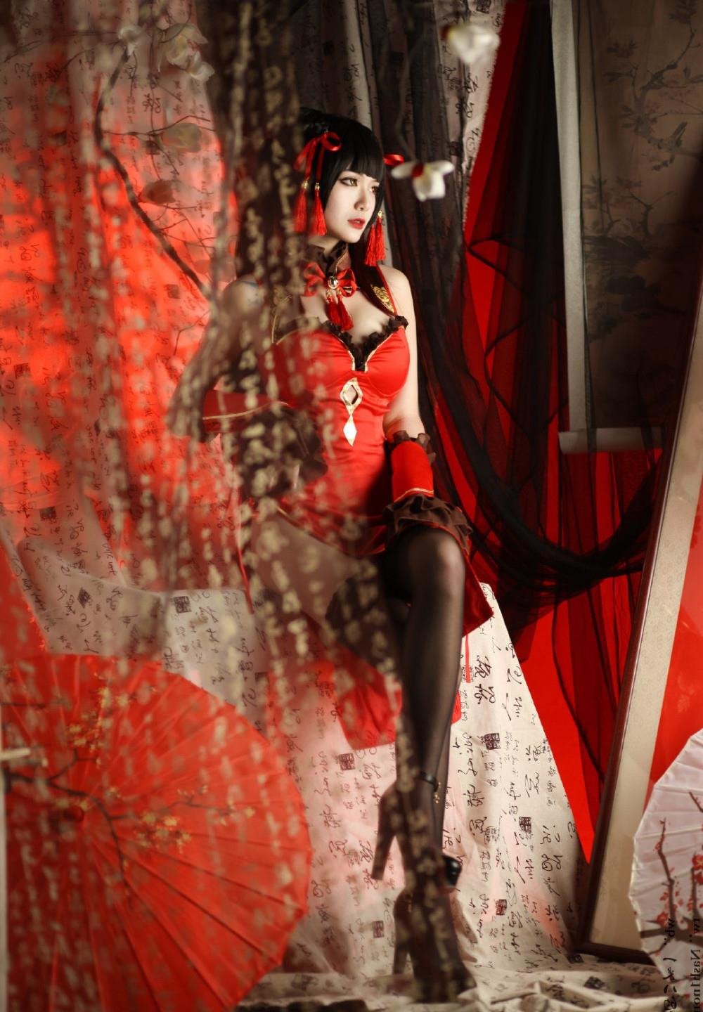 �ձ������������Ѹ������