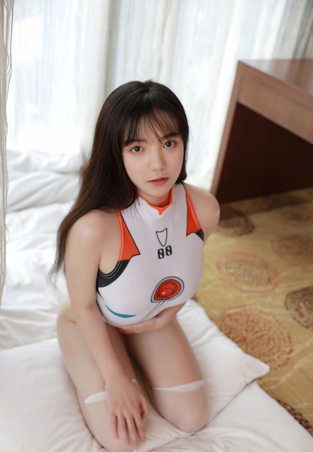 j1����Ѹ������