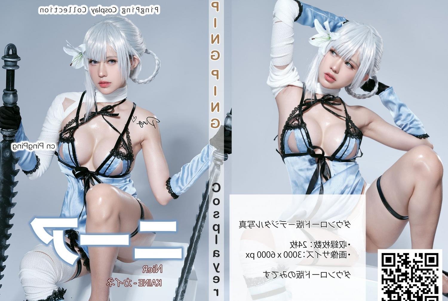 ������С������Ƶ