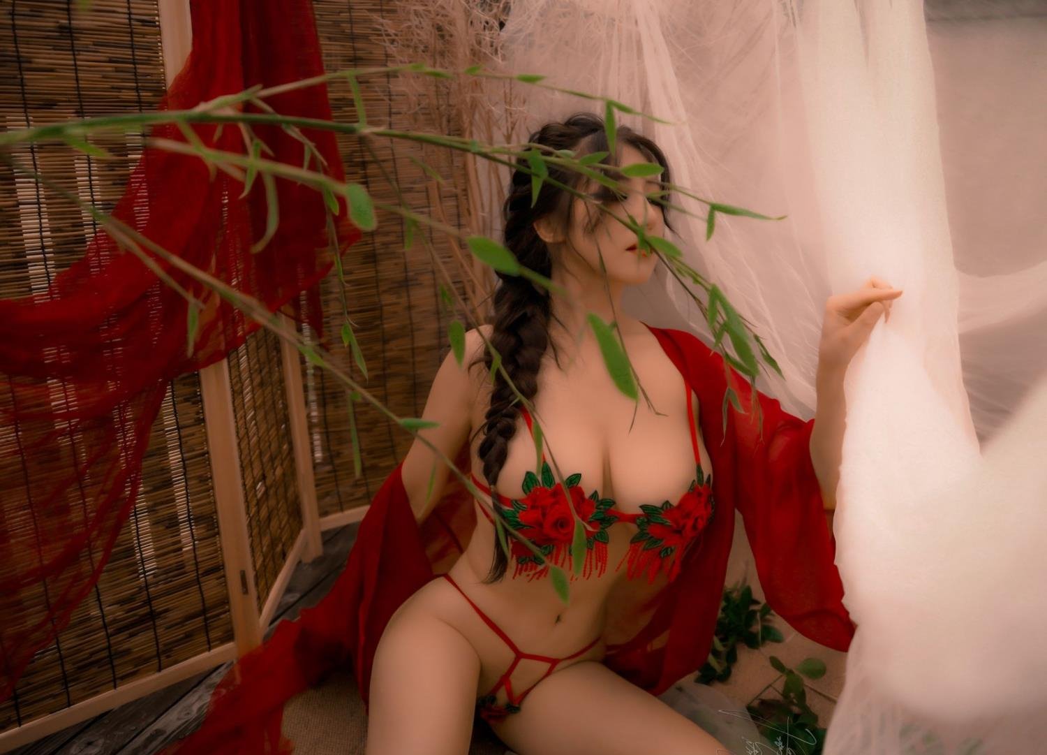 ���ǽ�ʬ��ڶ���Ѹ������