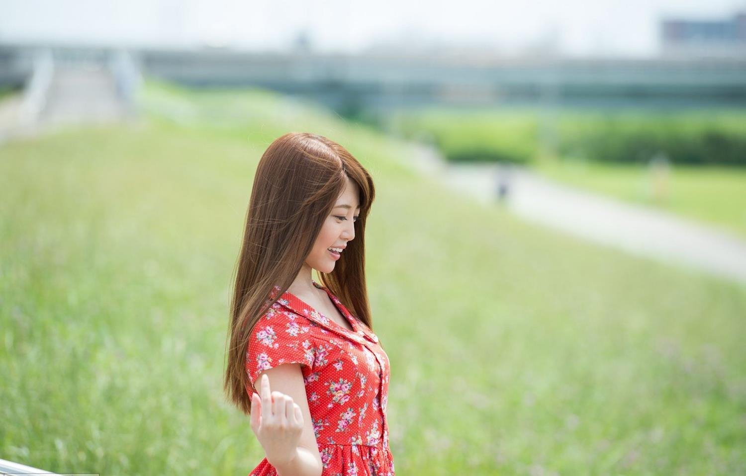 ������ѿ�žž��ַ���