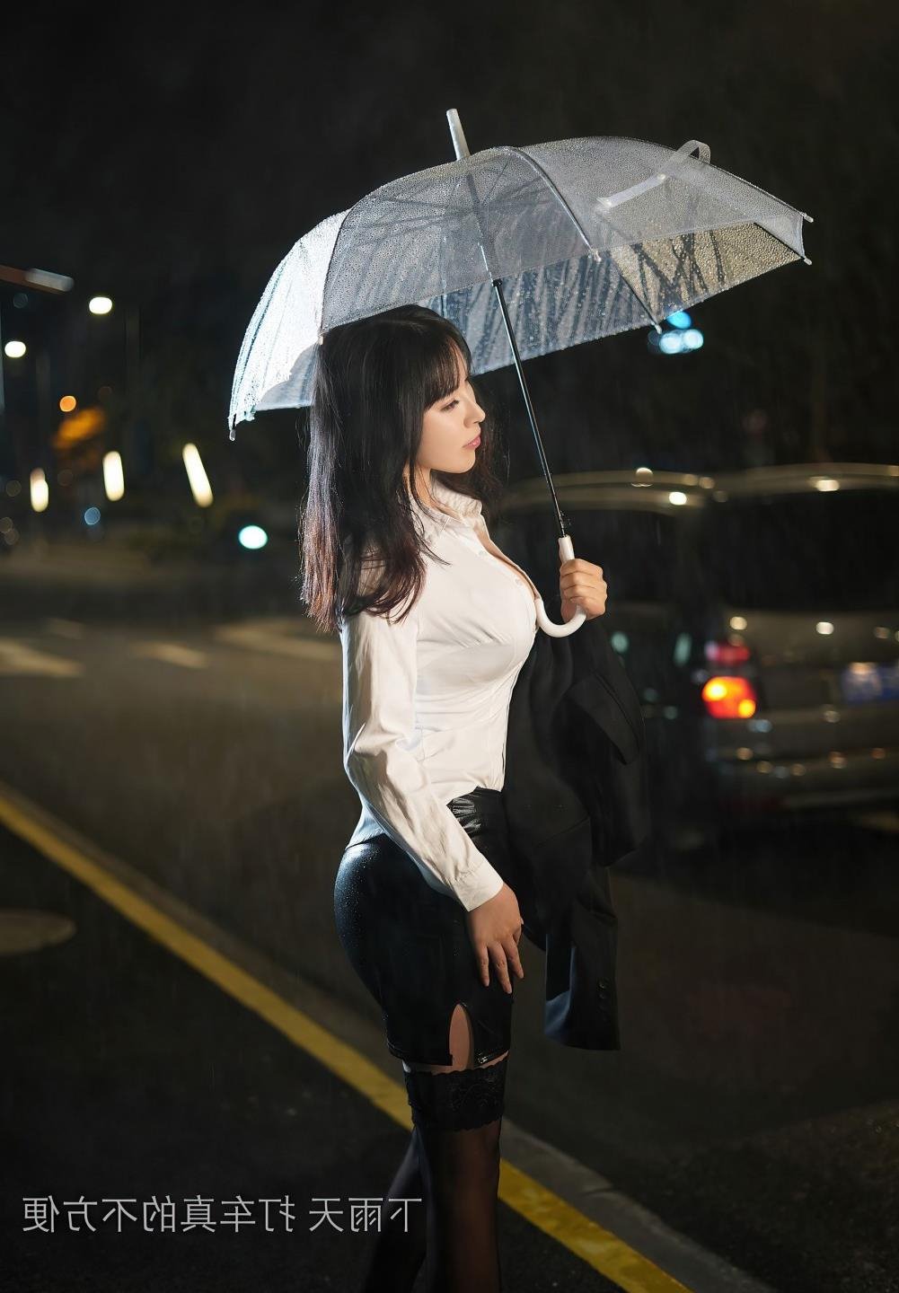 酒瓶门事件完整照片迅雷下载