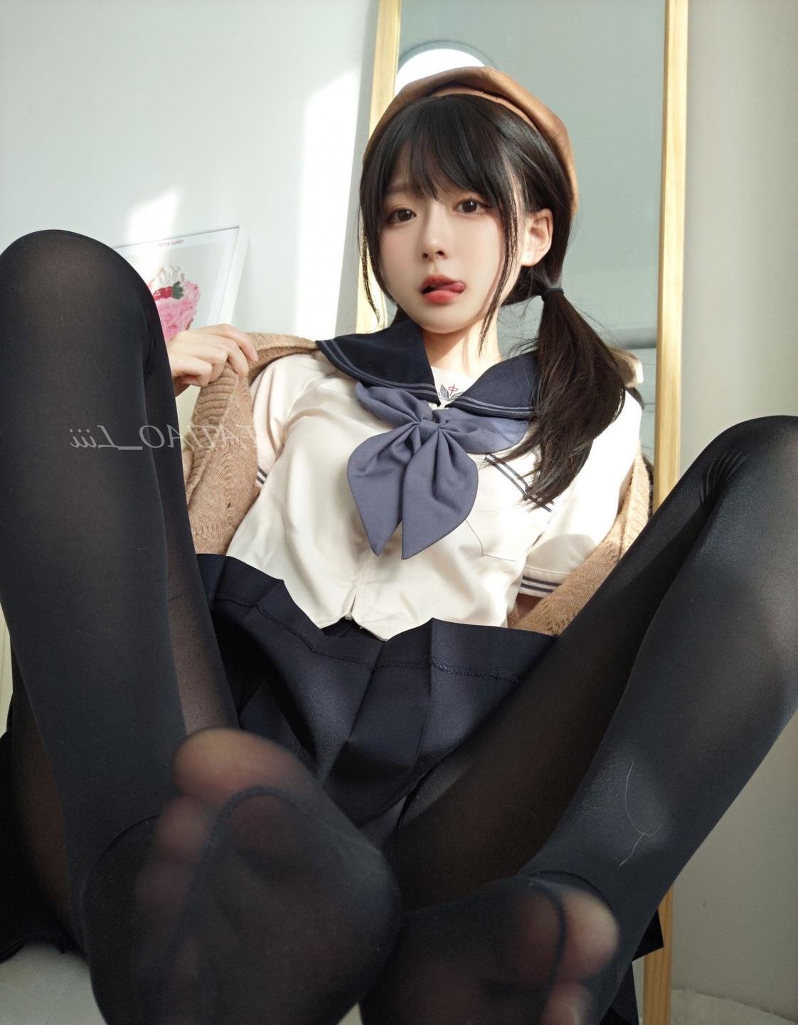 �ʿưٻ��첥Ѹ������