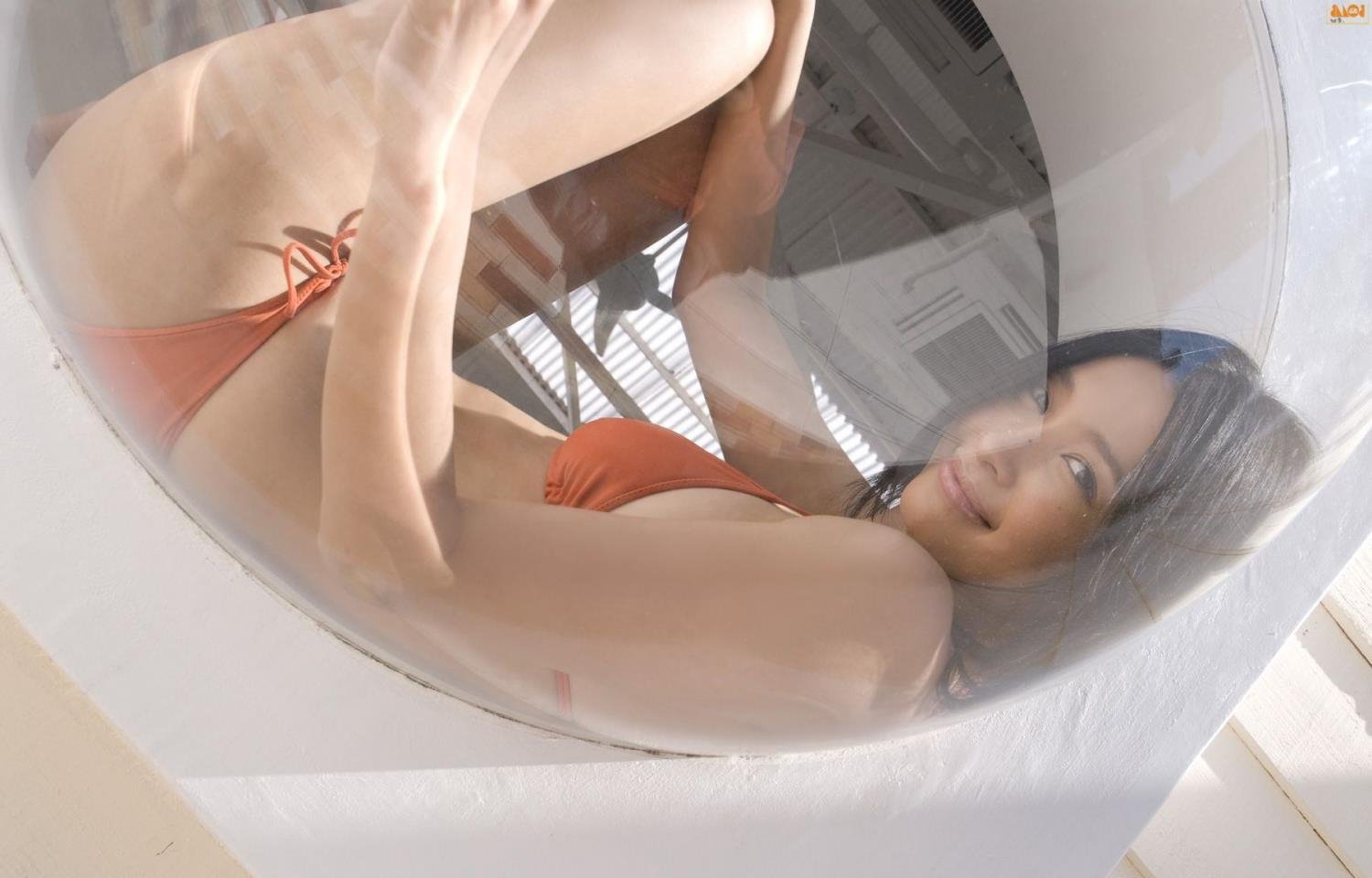 ����֮����һ��������Ѹ������