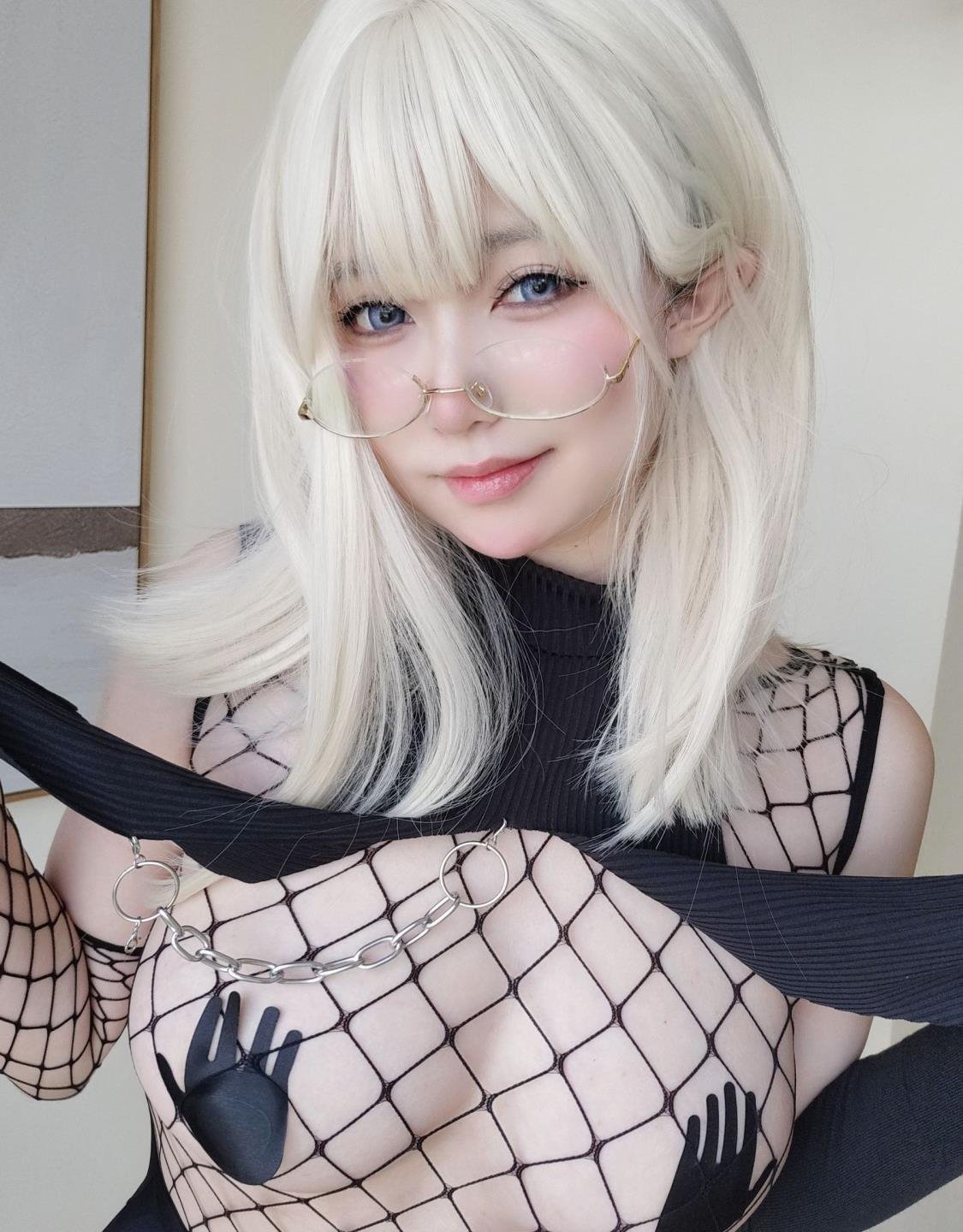 ����ŷ����ߴ�SUVѸ������