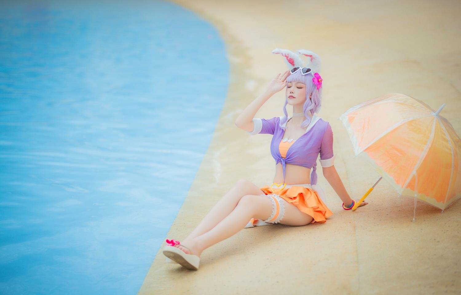 ����WINDOWS��Ѱ�ۿ�Ѹ������