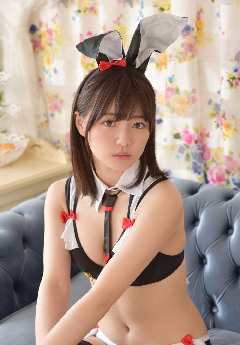张丽evelyn lin迅雷下载