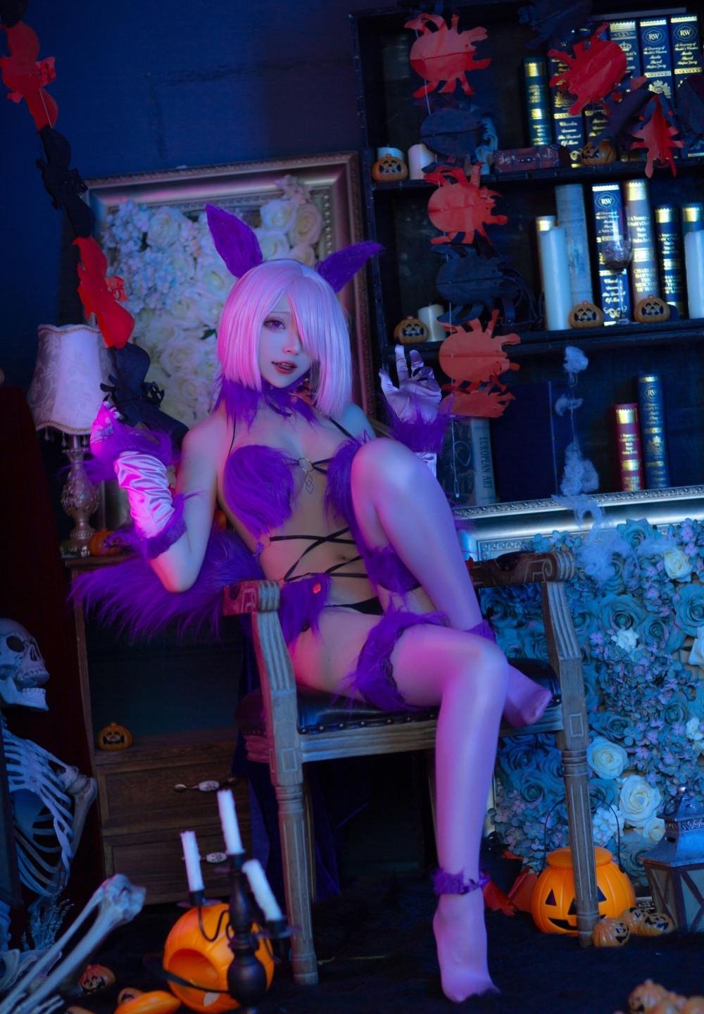 ǹ��֮������Ѹ������