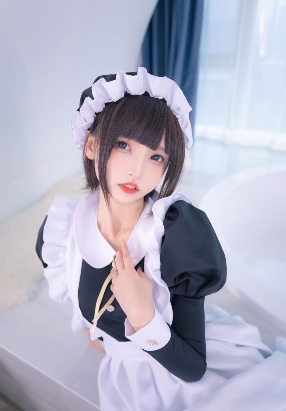 ͵��׳���Ŀ��ɾ���Ѹ������