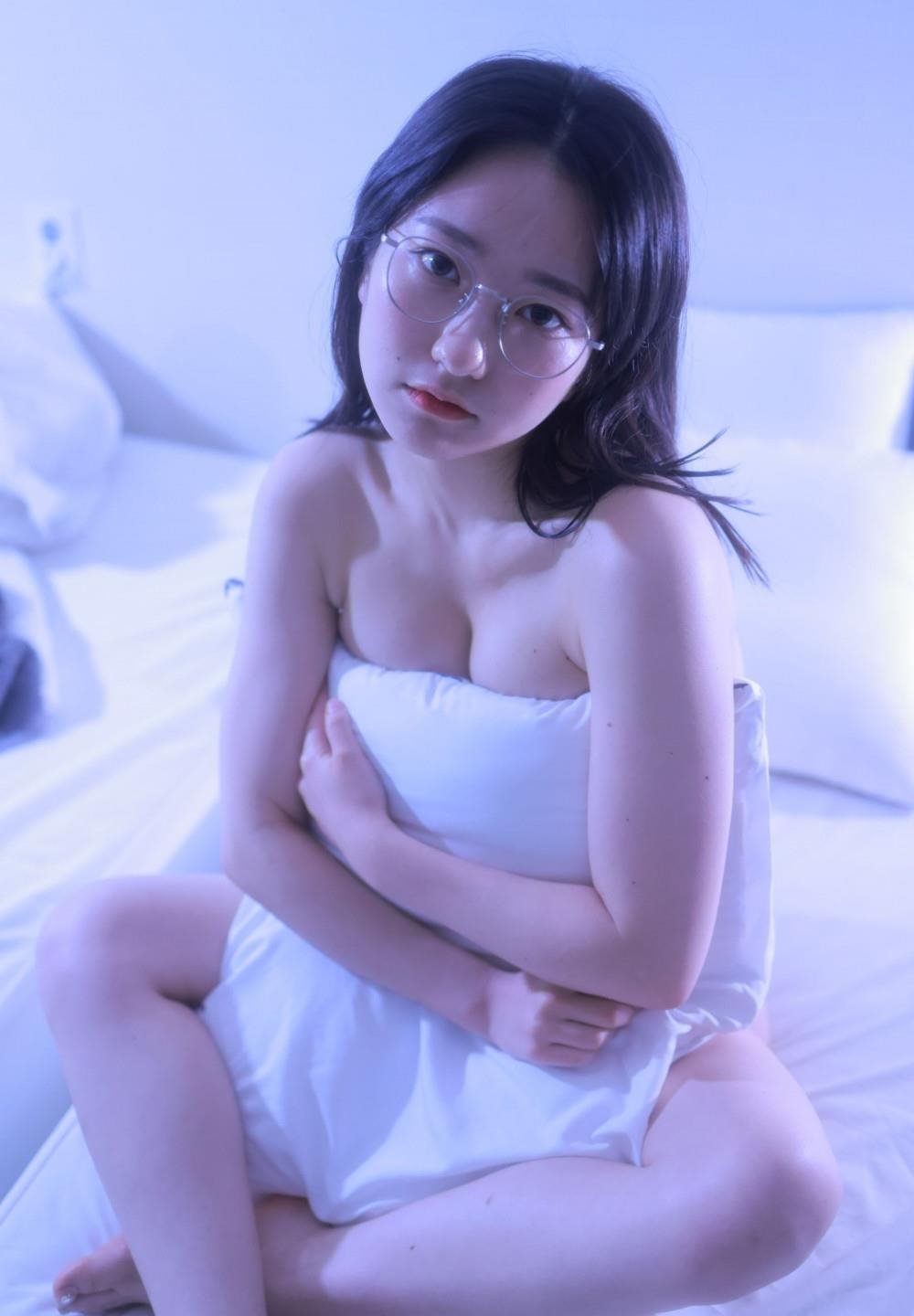�ղ�һ����������18Ѹ������
