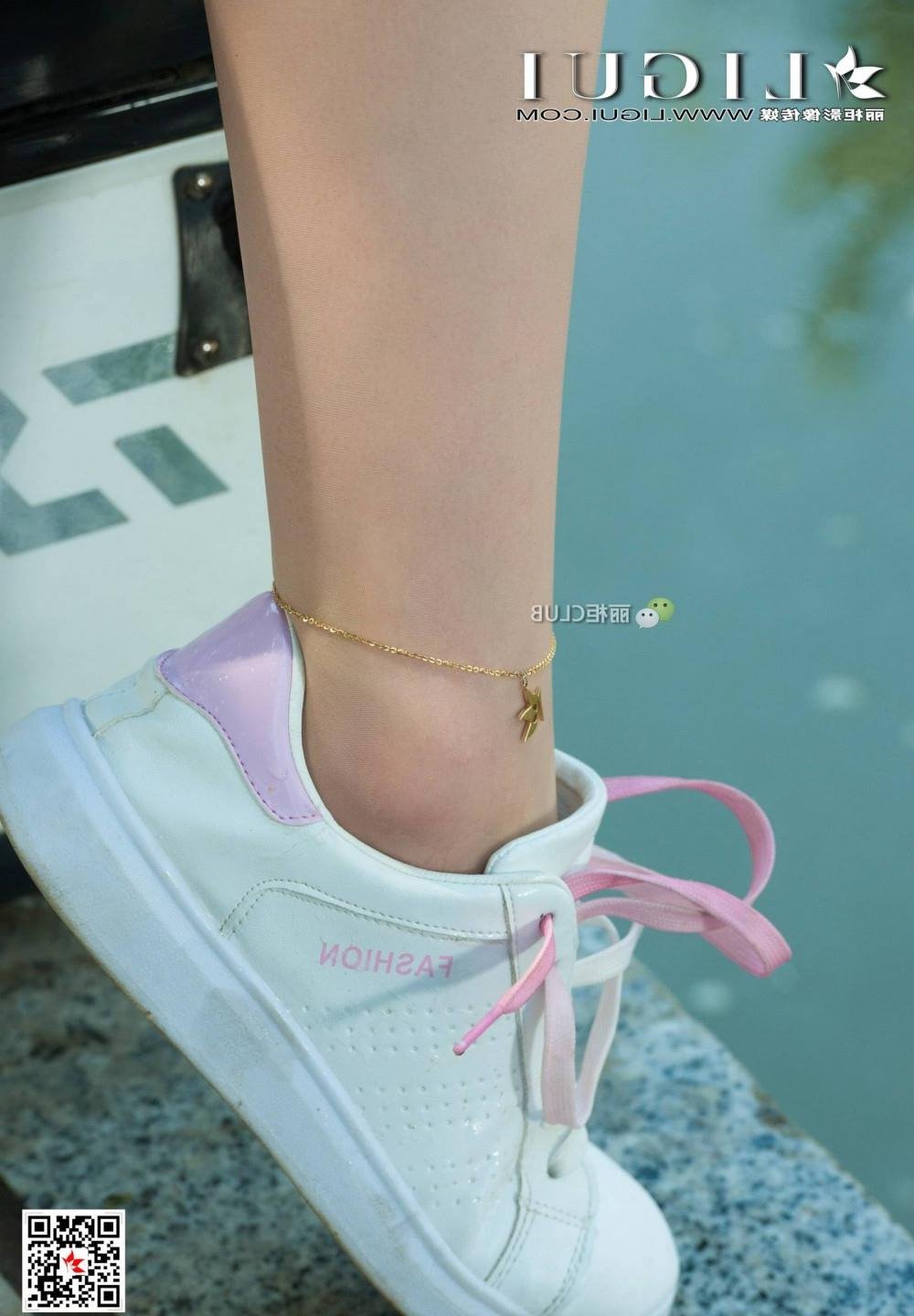 ��óӰ�Ӱ�Ѹ������