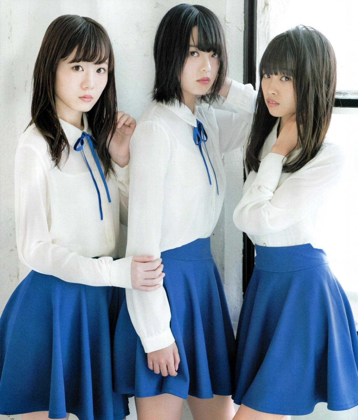 Сѧ��Ͱ��30����ȫ�̳�