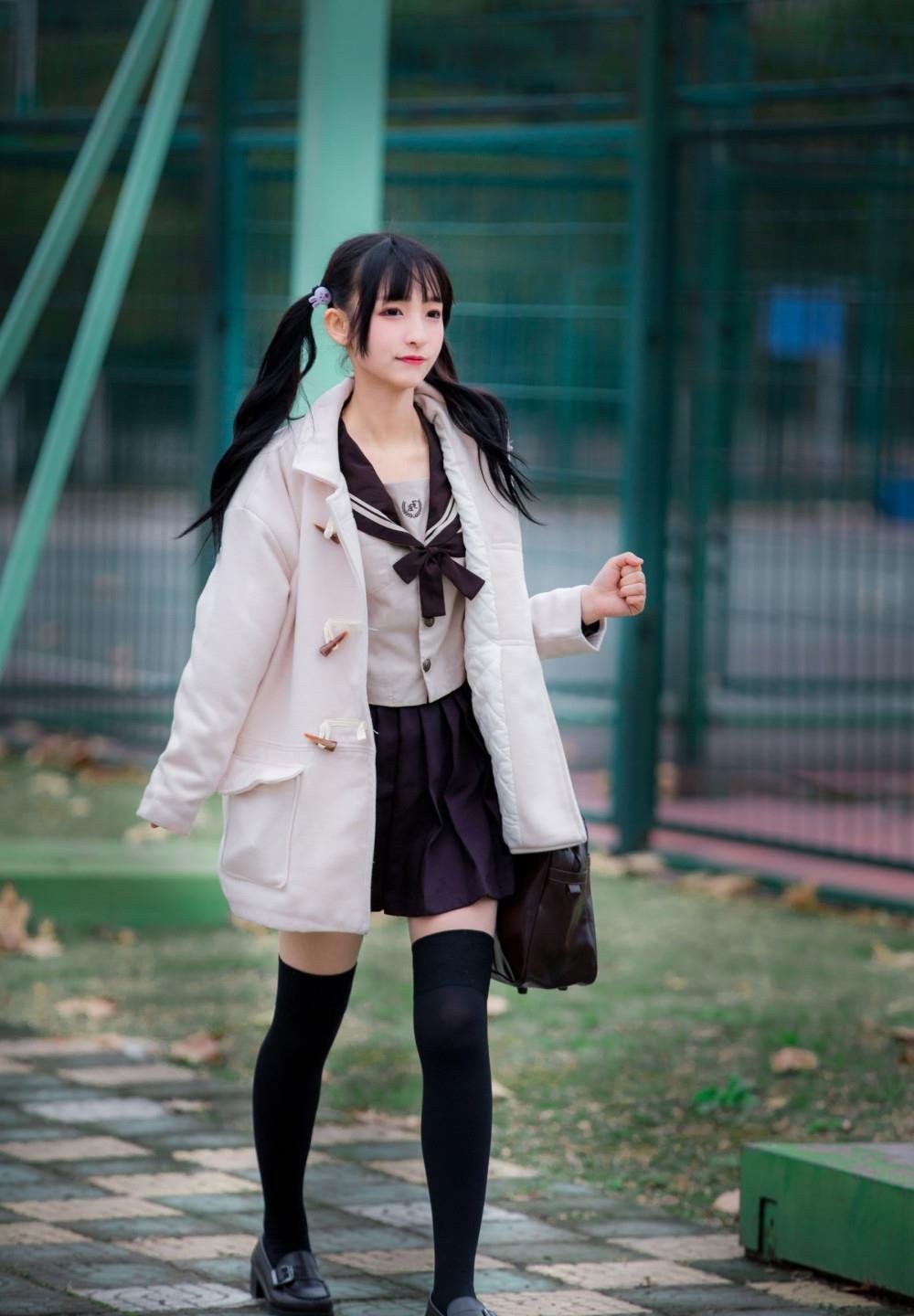 ����������ͨ���԰׷���Ѹ������